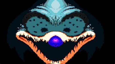 SONIC.XeX Update .